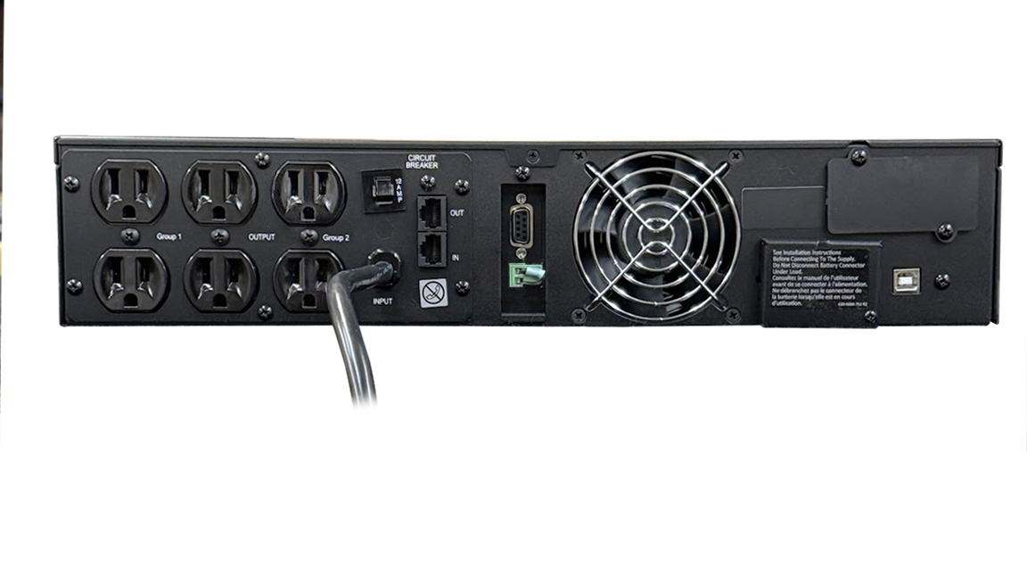 VRTP-1000-01 Back View.png