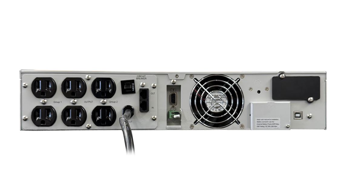 VRTE 1000-01 Back.png