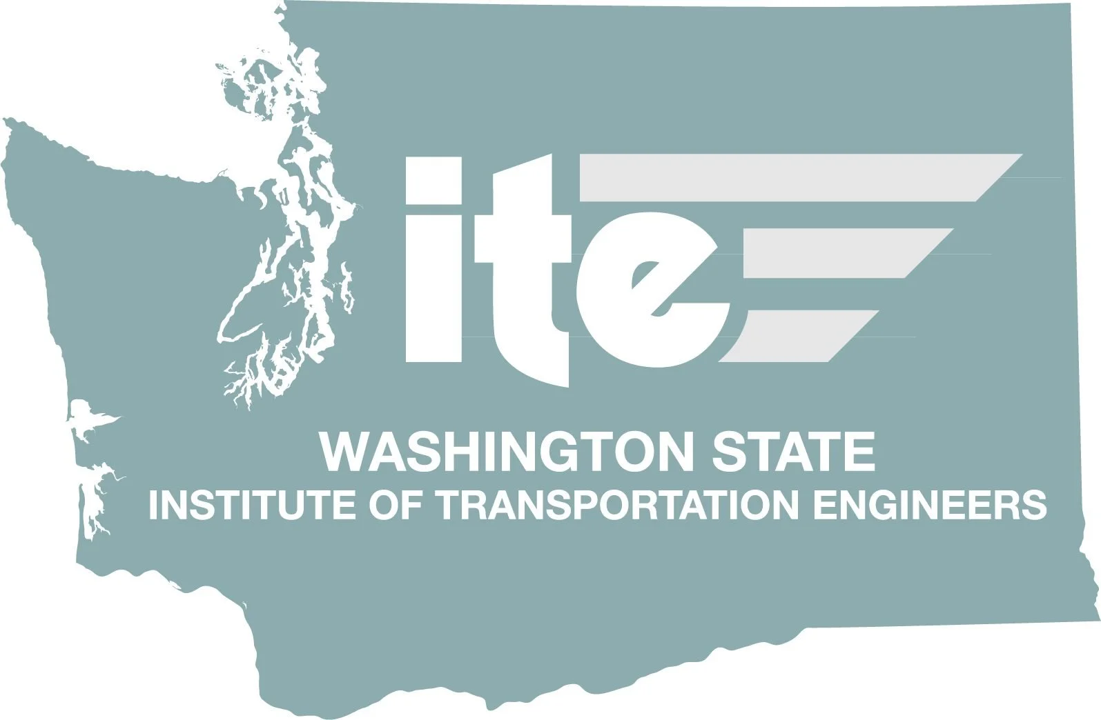 Marathon Power at ITE/IMSA Annual Conference and Exhibit Feb. 9th&nbsp;- 10th, 2026