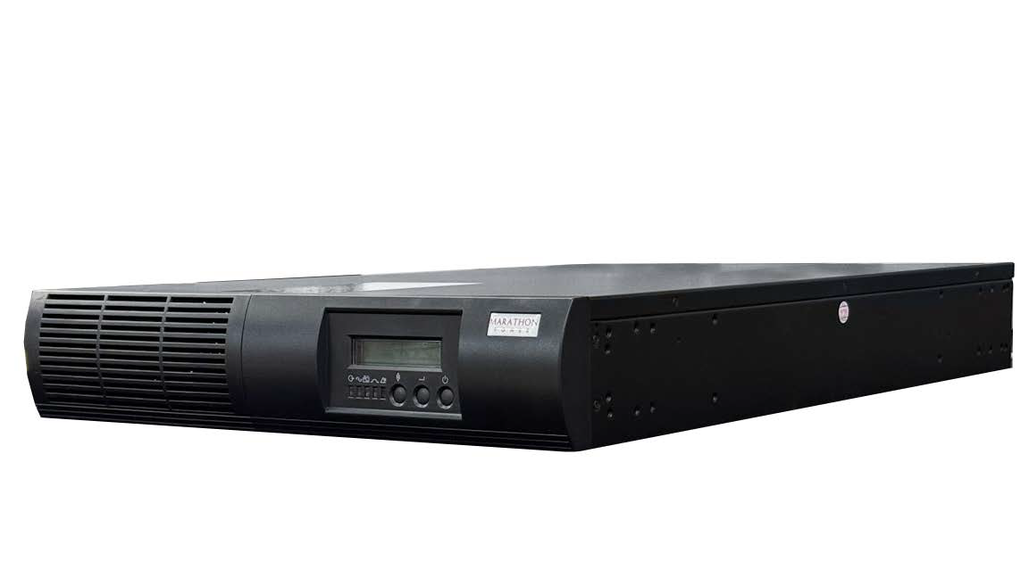 VRTP-1000 2000 corner view.png