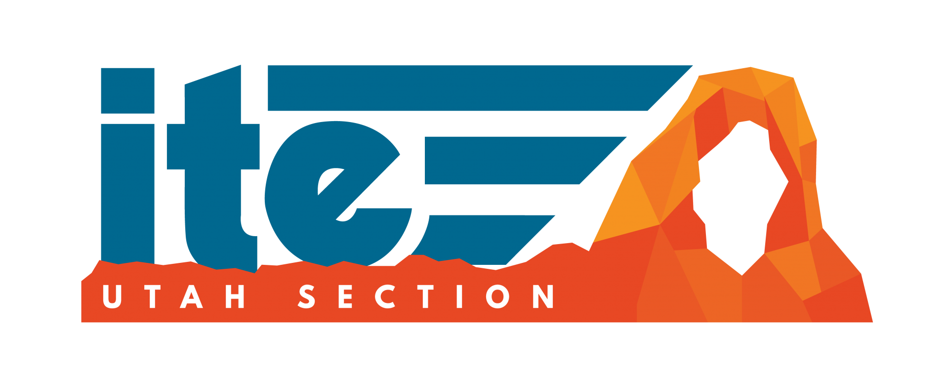 Marathon Power at ITE Conference in Utah March 17, 2026