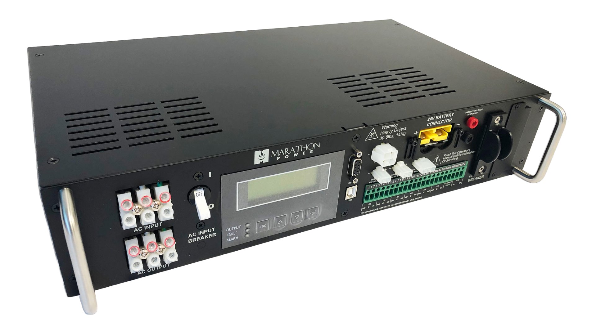 TRTC-0654-H1 Angle