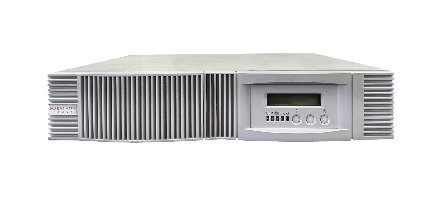 VRTE-1000-1500 Top Angle View.png