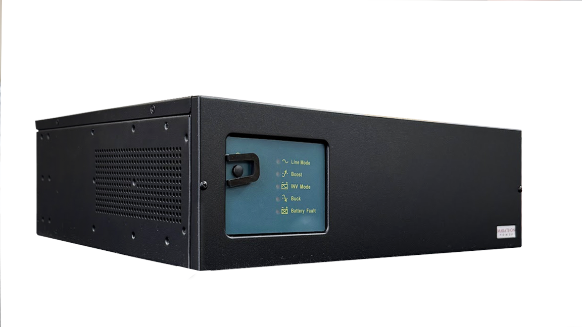 SMRS-2200-01 CORNER.png