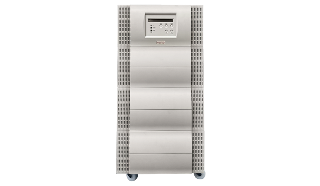 Vault Series 230V Tower UPS
