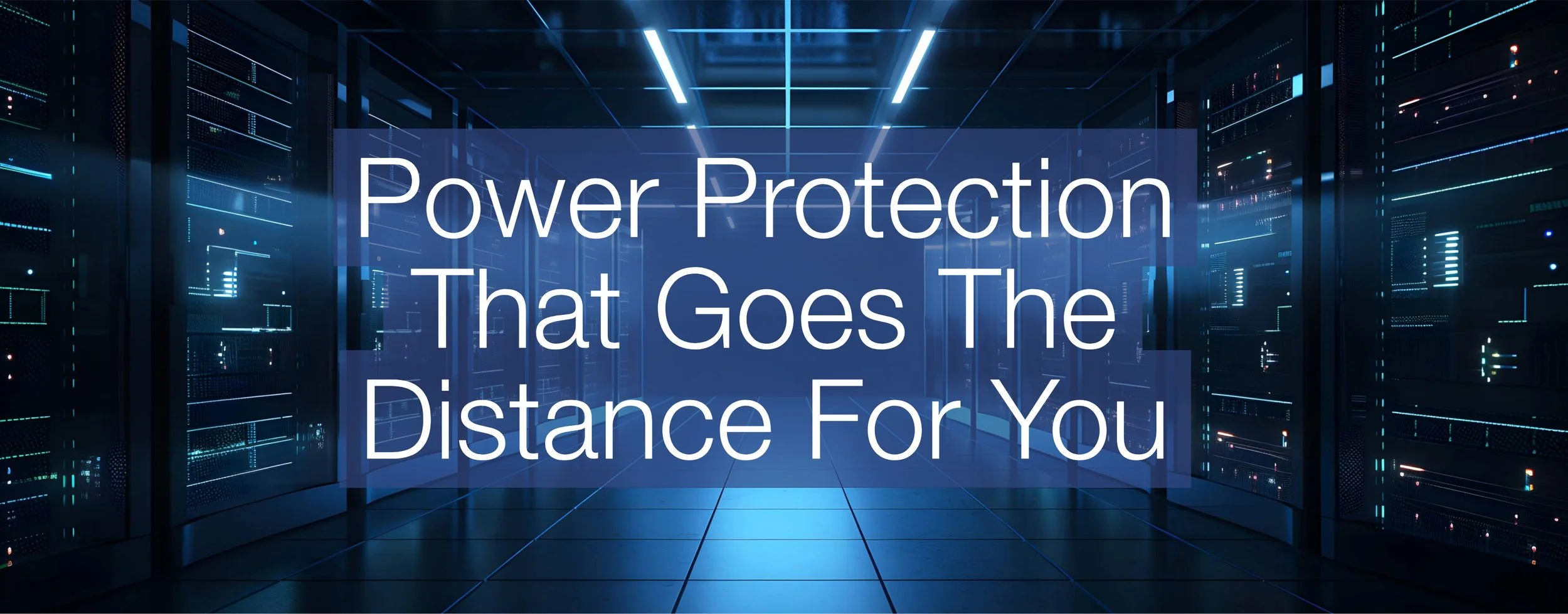 Web Banner-1 (1).jpeg