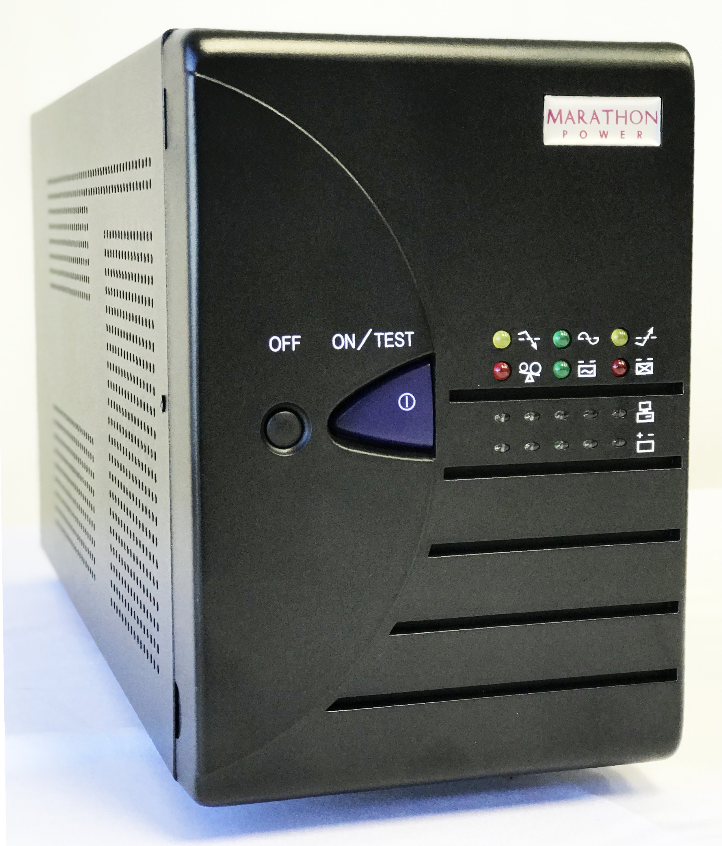 Compact Track Angle 1.jpg