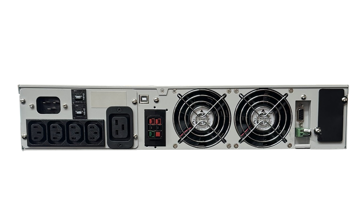 VRTE 3000-02 Back.png