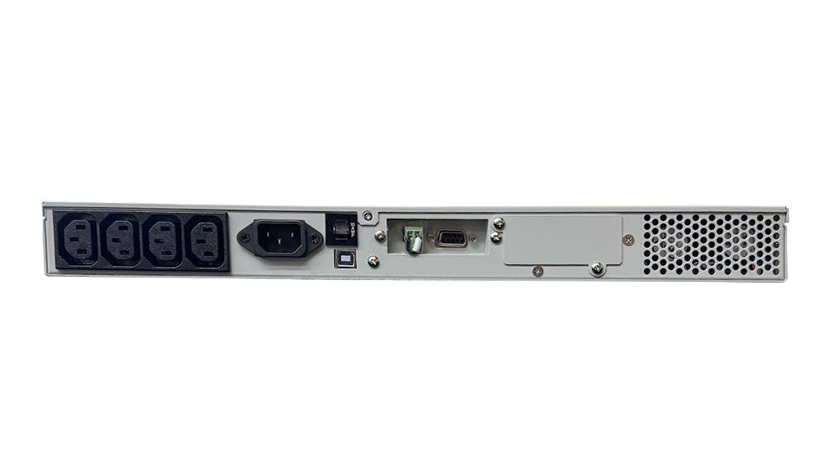 VRME-0700-02 Back View.png