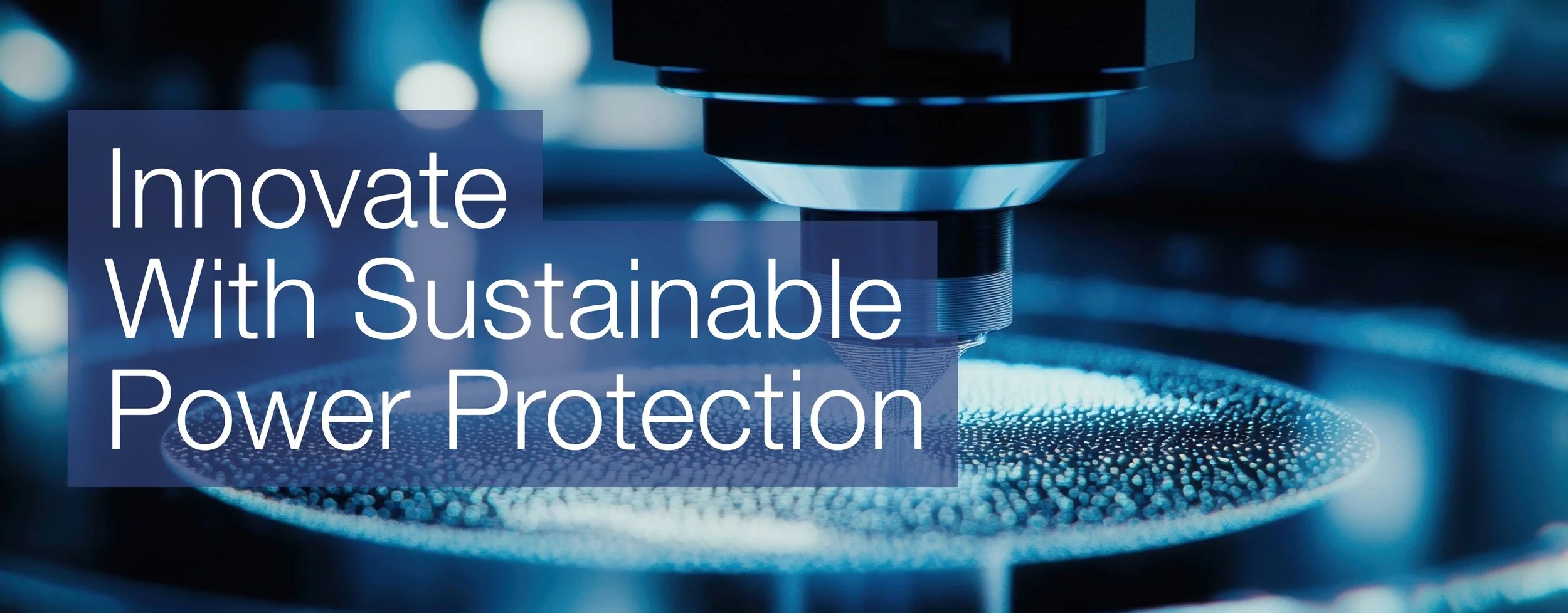 Web Banner-4 (1).jpeg