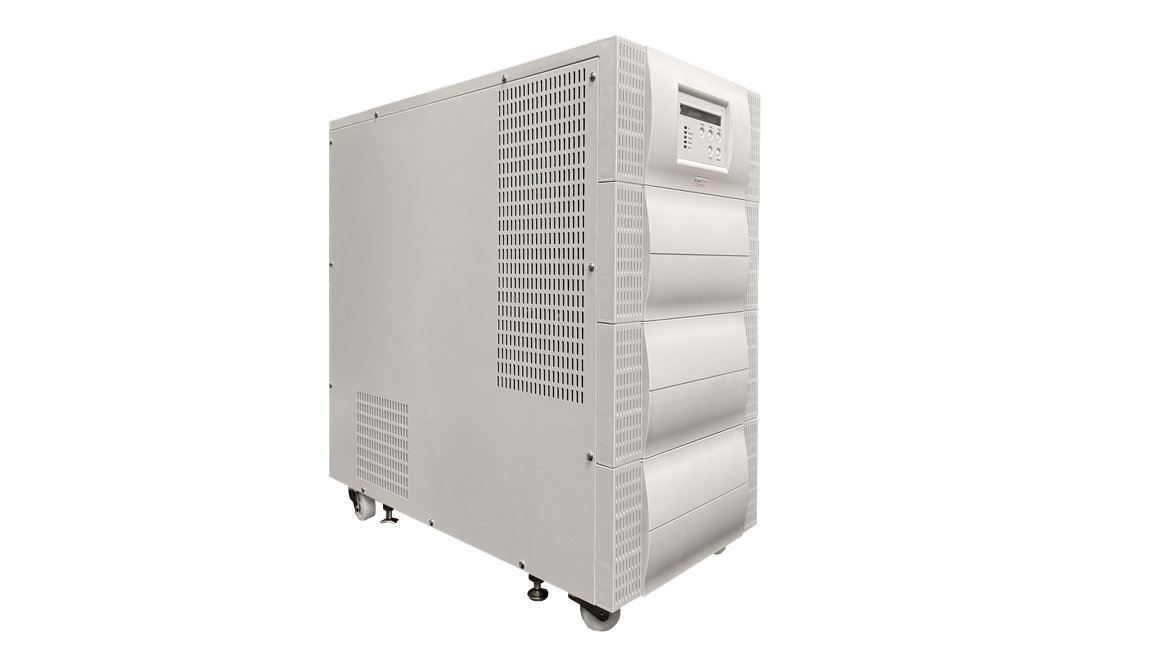 VTWE-10000 Corner View.png