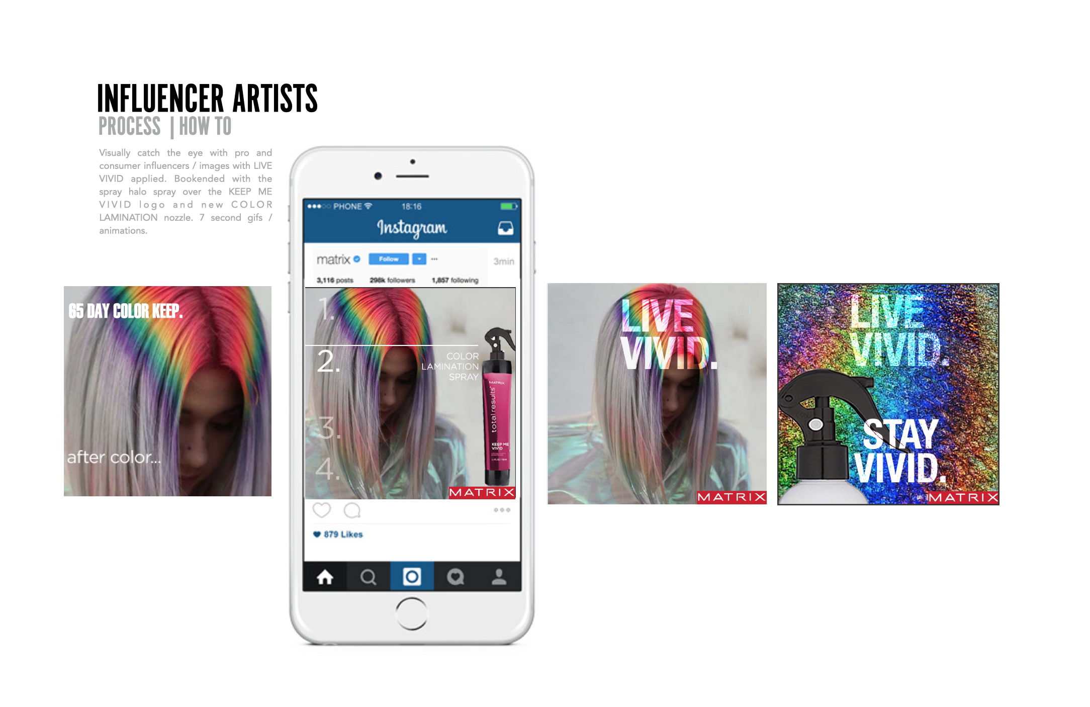 MATRIX LIVE VIVID.png