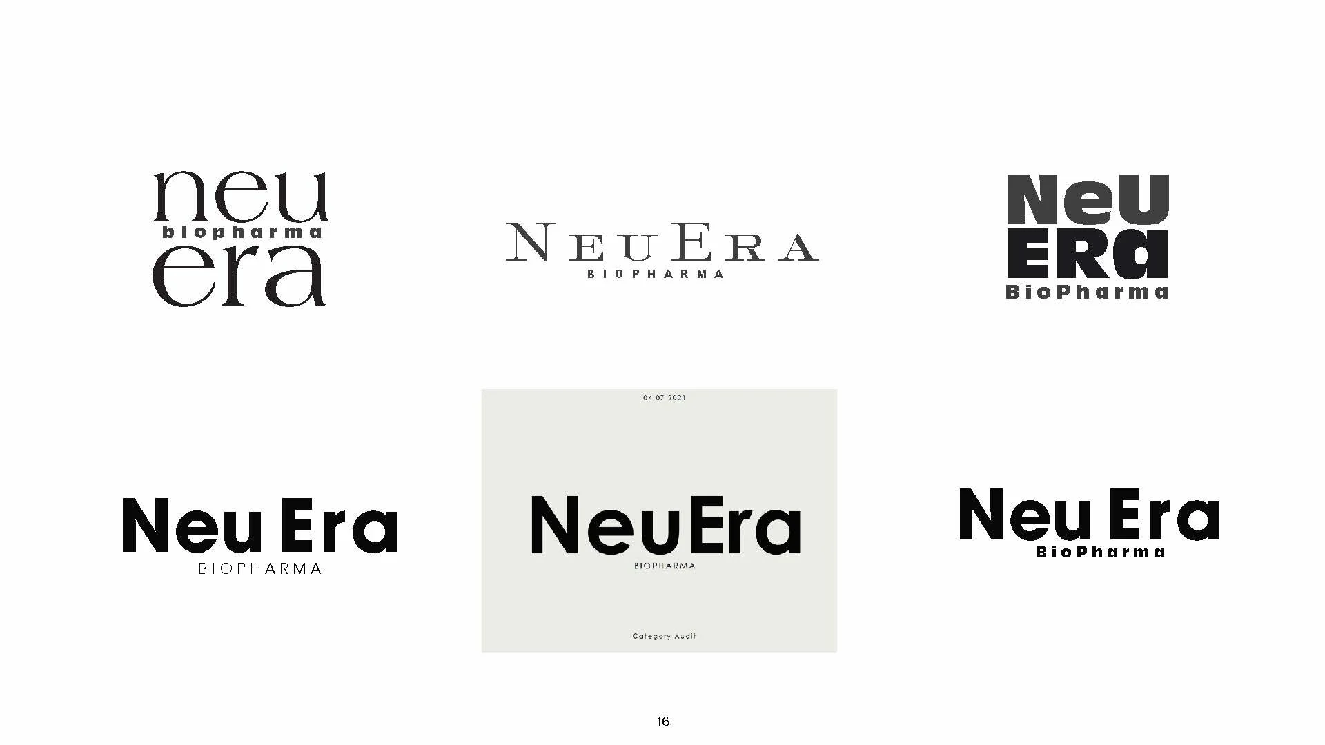 NEU brand_MM_KMG_8.6.2021 AM_Page_16.jpg