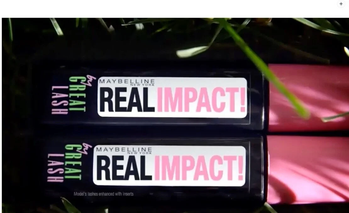 Great Lash. Kristin Moore-Gantz cd|art, Mary Paula Allegeart cd|copy. Paula Walker director. Tag agency.