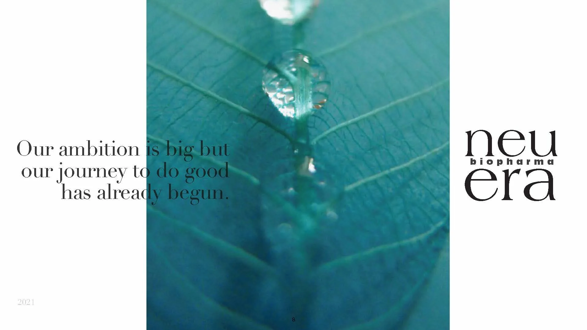 NEU brand_MM_KMG_8.6.2021 AM_Page_08.jpg