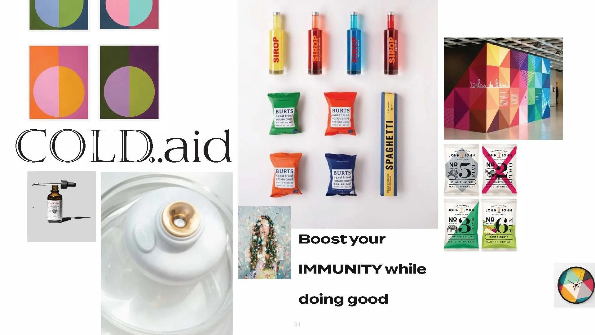 NEU brand_MM_KMG_8.6.2021 AM_Page_31.jpg