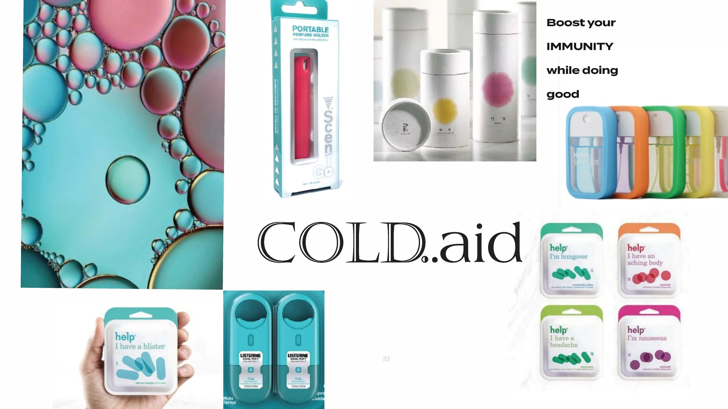 NEU brand_MM_KMG_8.6.2021 AM_Page_33.jpg