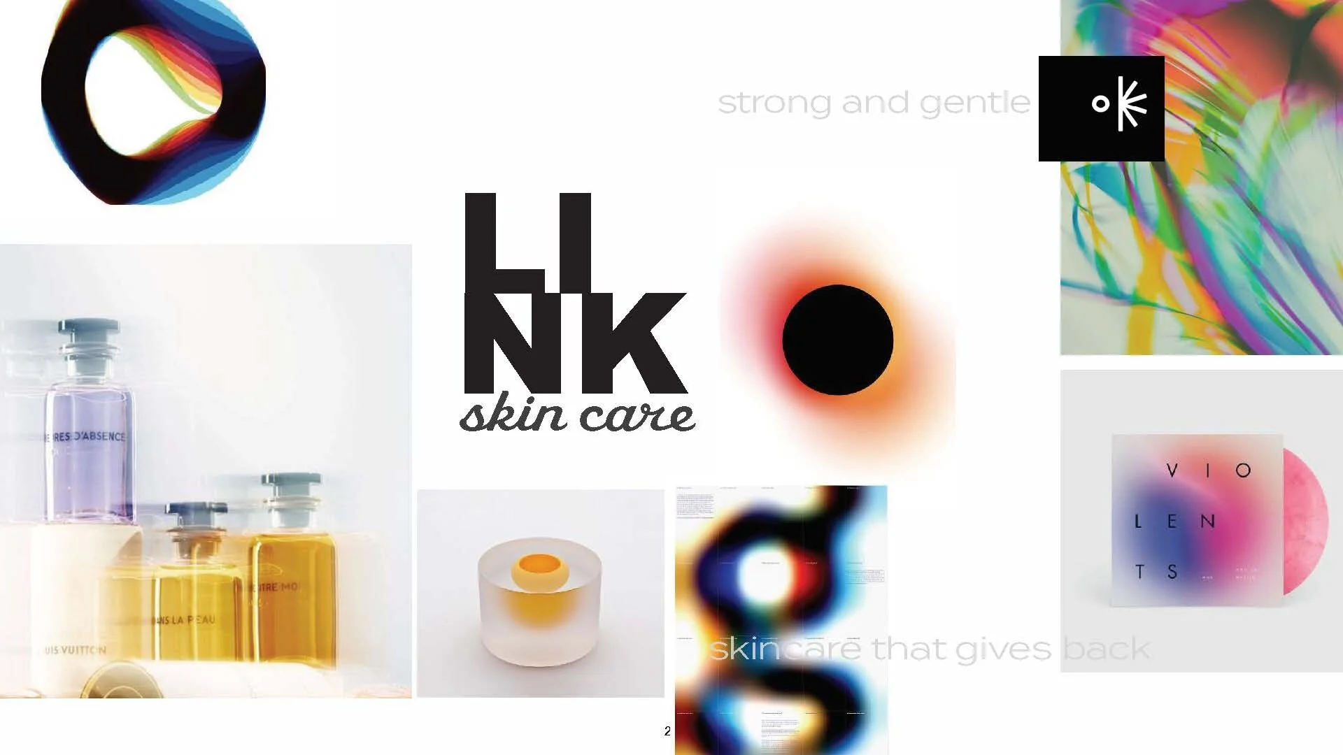 NEU brand_MM_KMG_8.6.2021 AM_Page_26.jpg