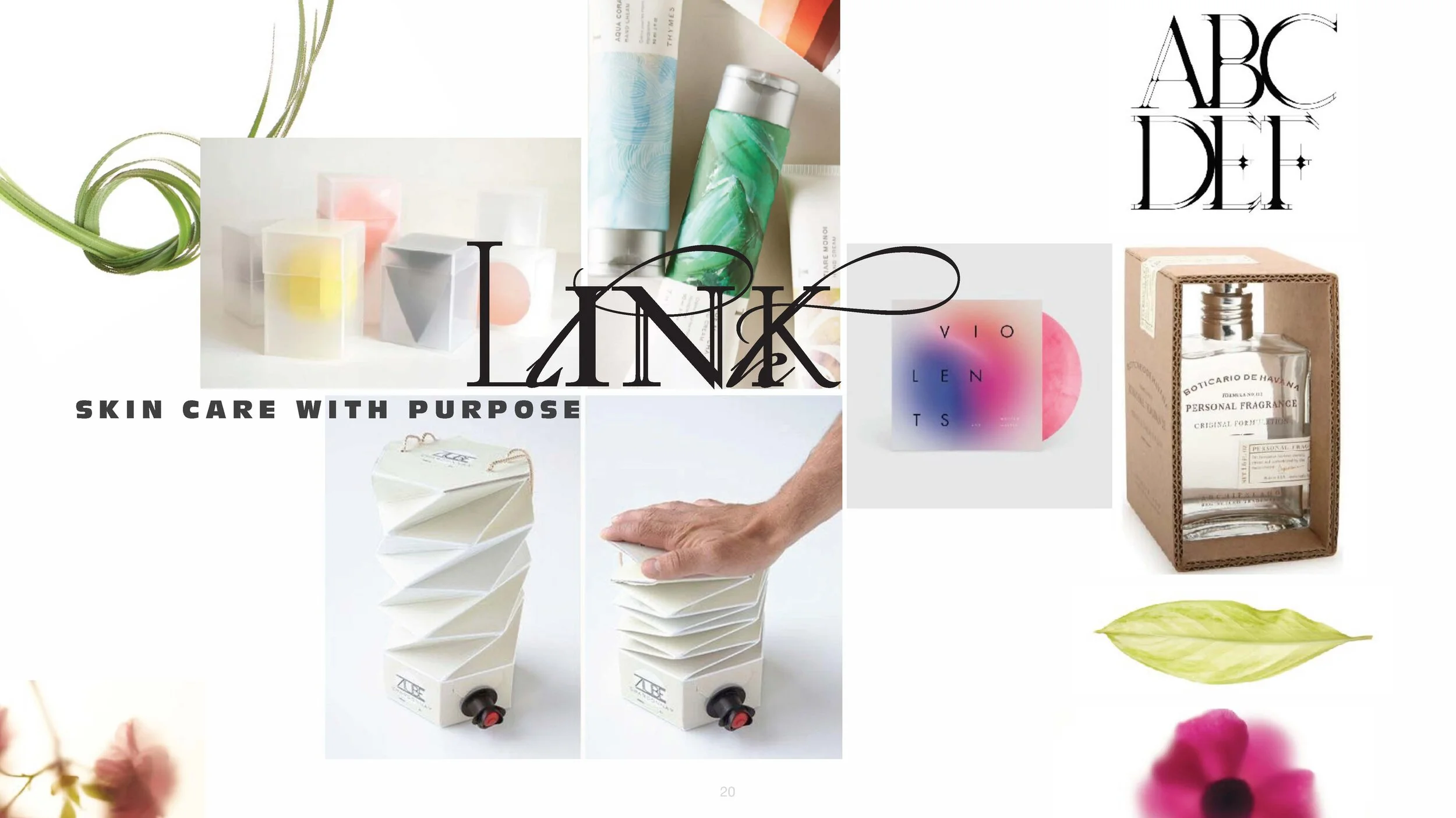 NEU brand_MM_KMG_8.6.2021 AM_Page_20.jpg