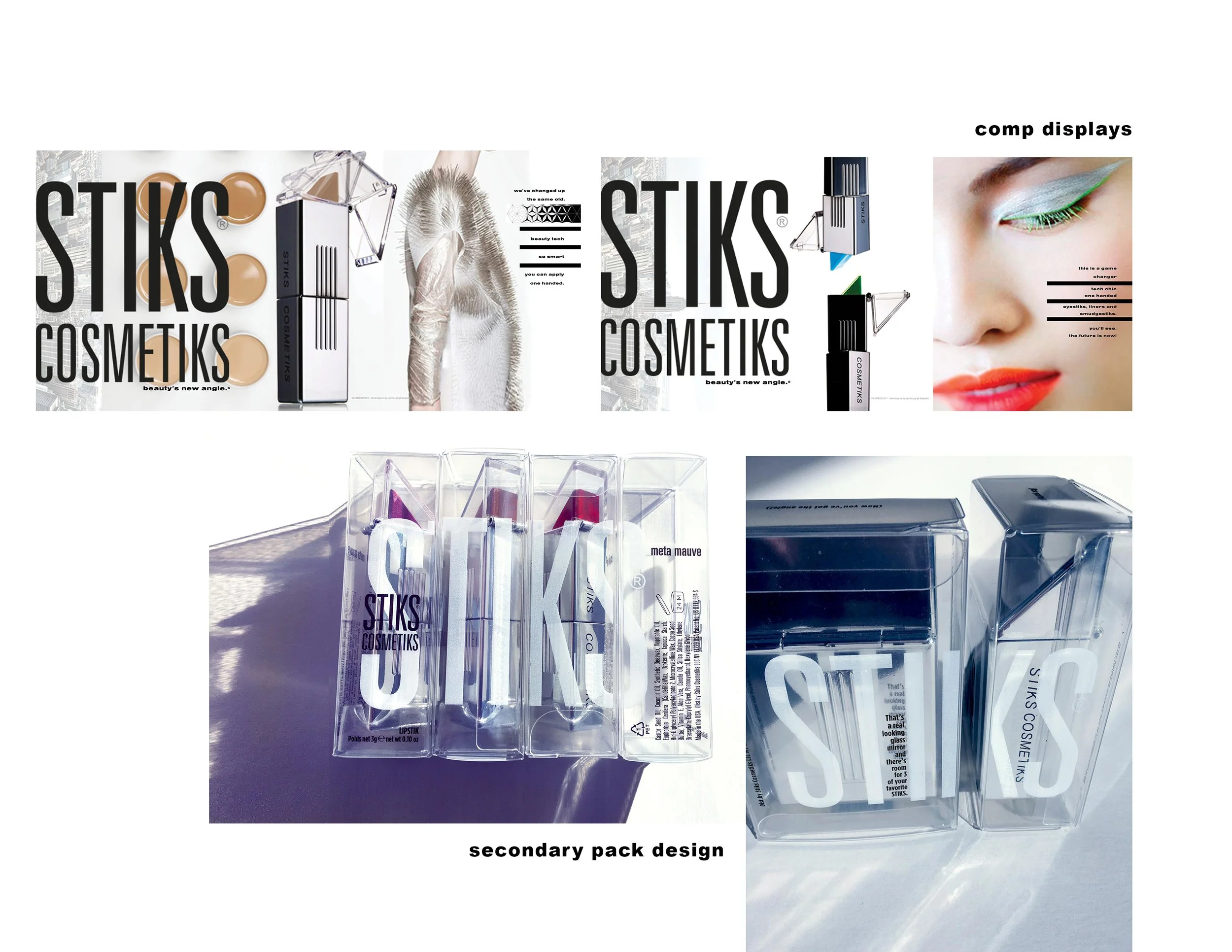 KMG pack design STI.jpg