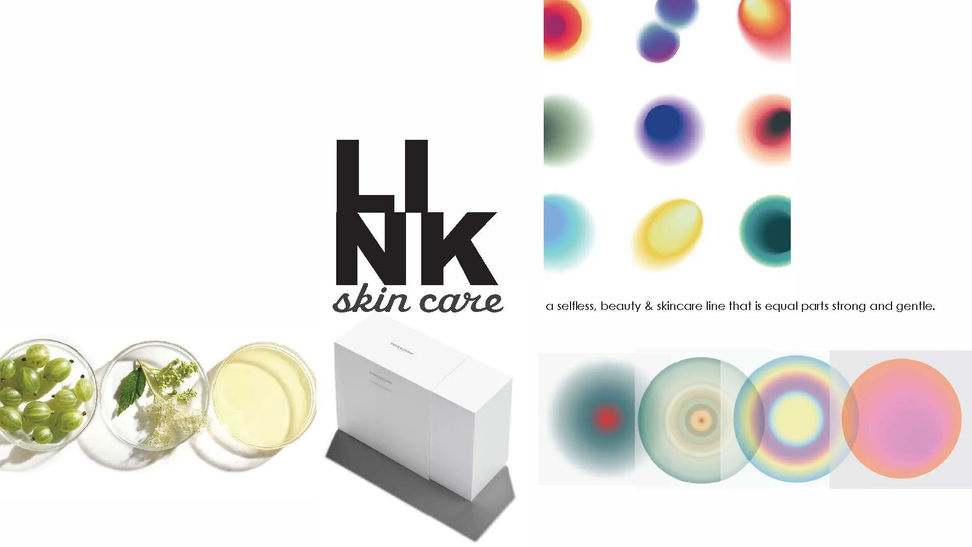 NEU brand_MM_KMG_8.6.2021 AM_Page_29.jpg