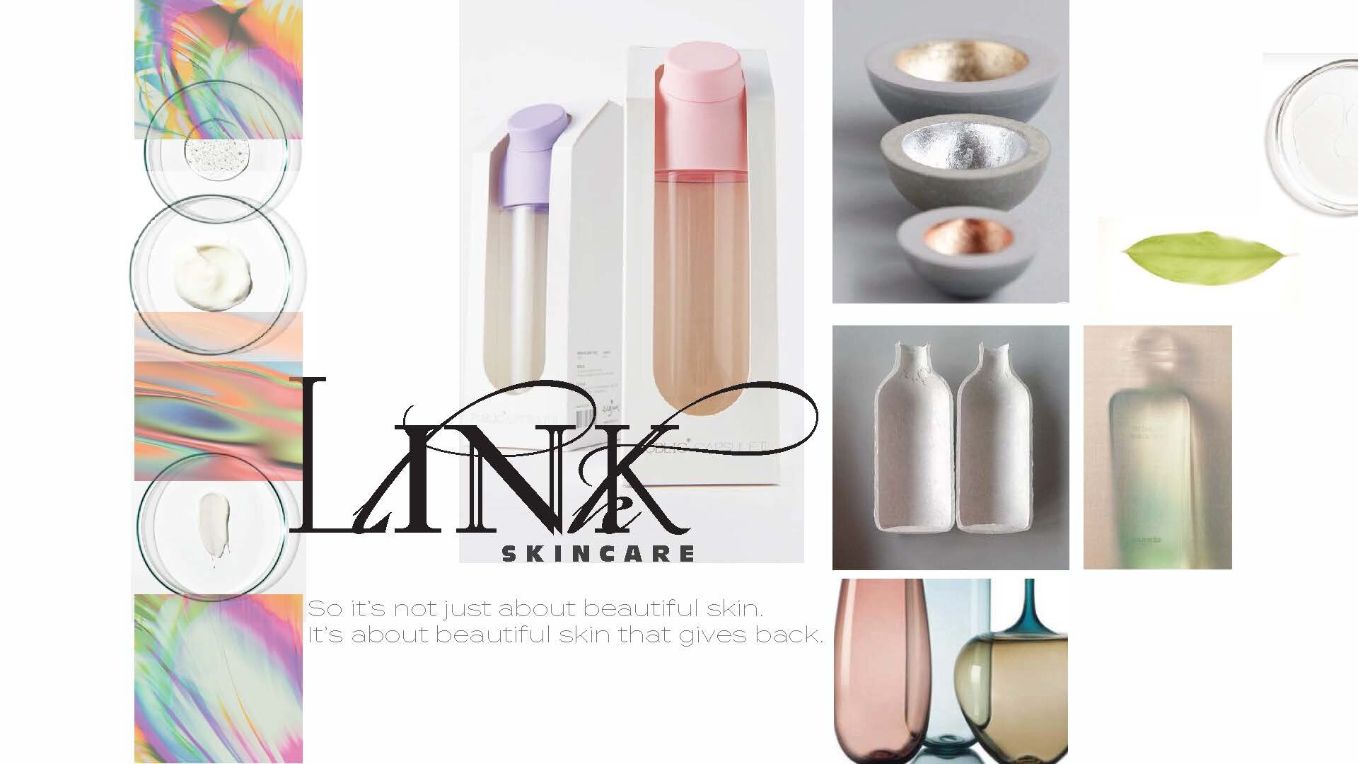 NEU brand_MM_KMG_8.6.2021 AM_Page_23.jpg