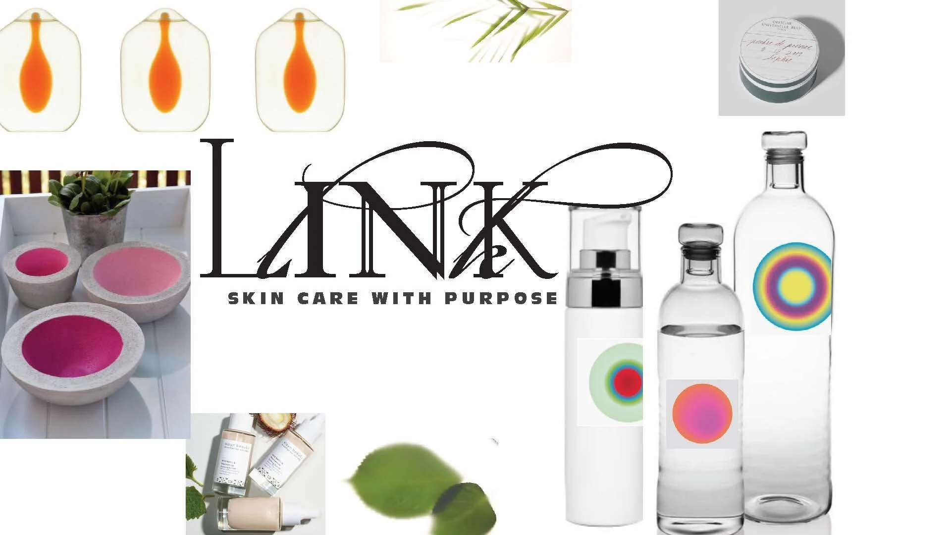 NEU brand_MM_KMG_8.6.2021 AM_Page_19.jpg