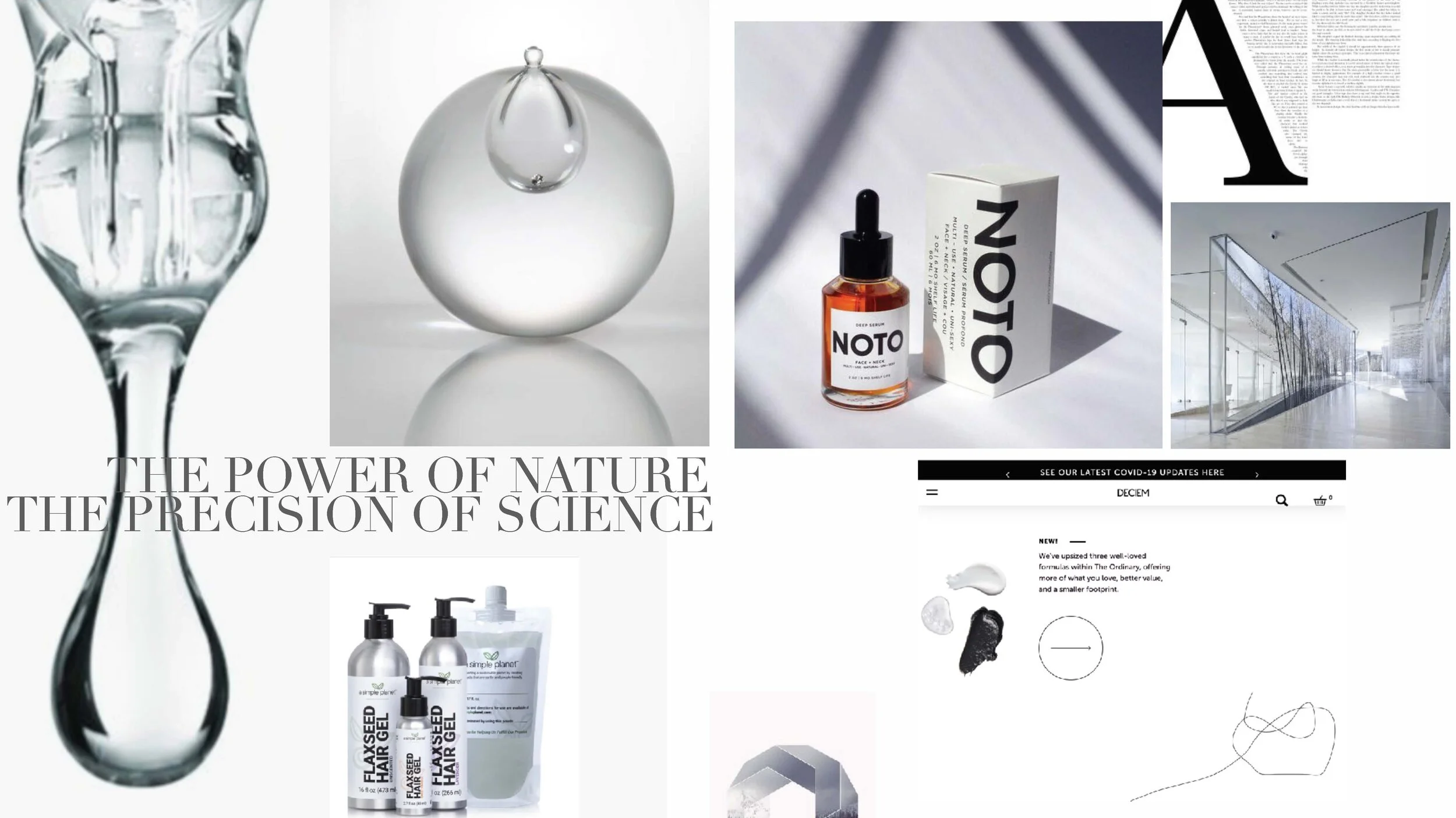 NEU brand_MM_KMG_8.6.2021 AM_Page_11.jpg