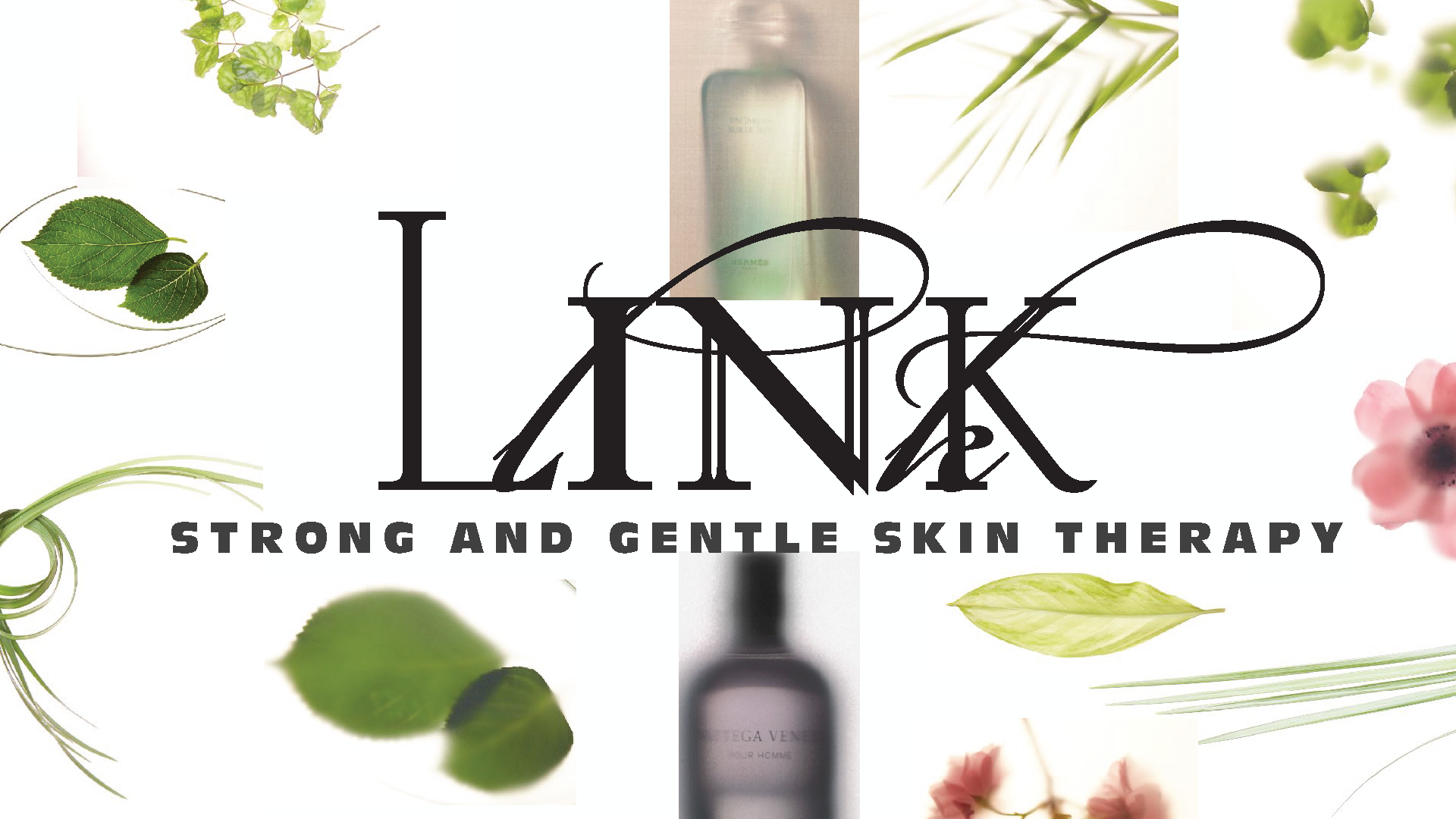 NEU brand_MM_KMG_8.6.2021 AM_Page_18.png