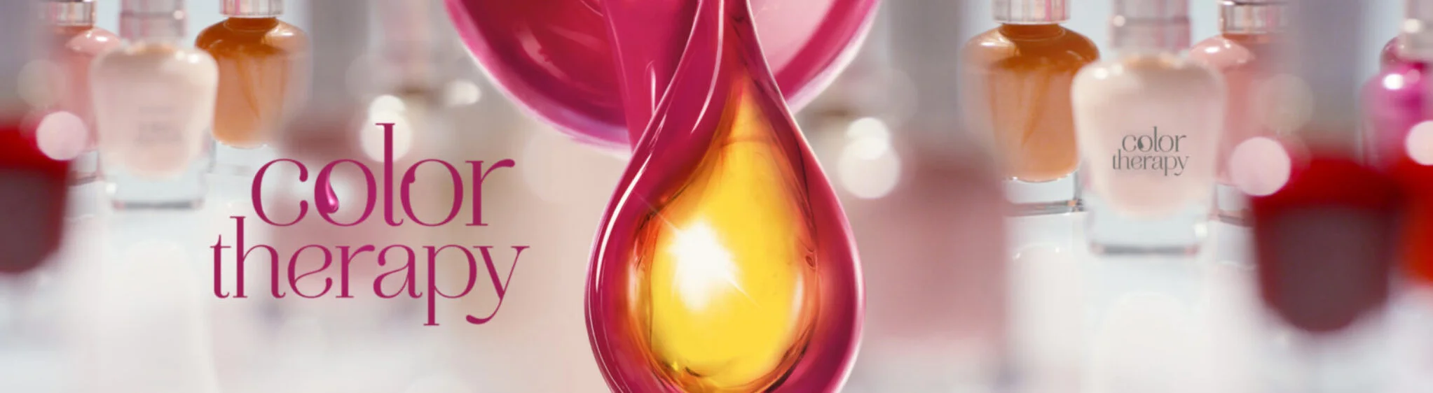 KMG.Coty instore.jpg