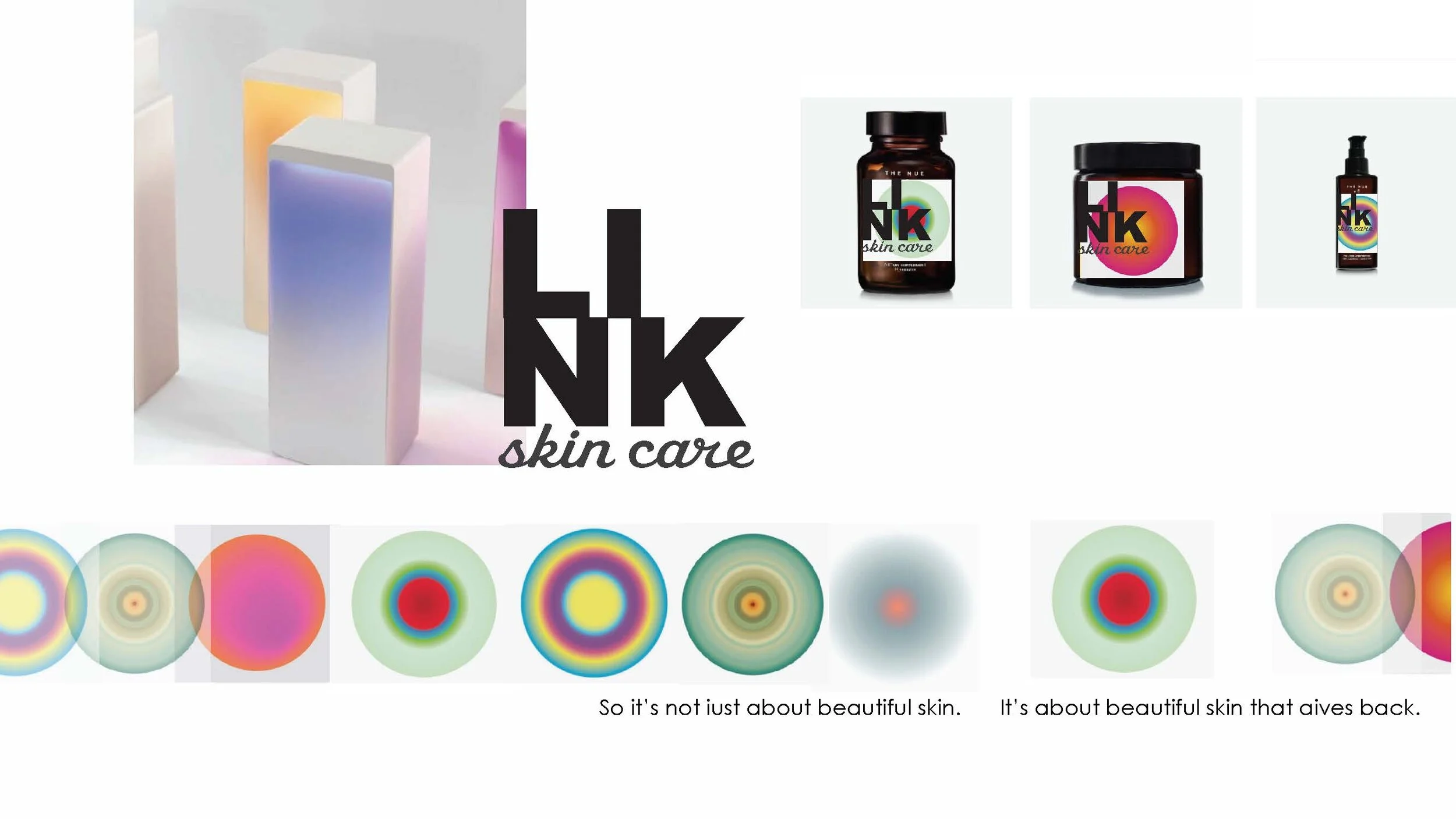 NEU brand_MM_KMG_8.6.2021 AM_Page_28.jpg