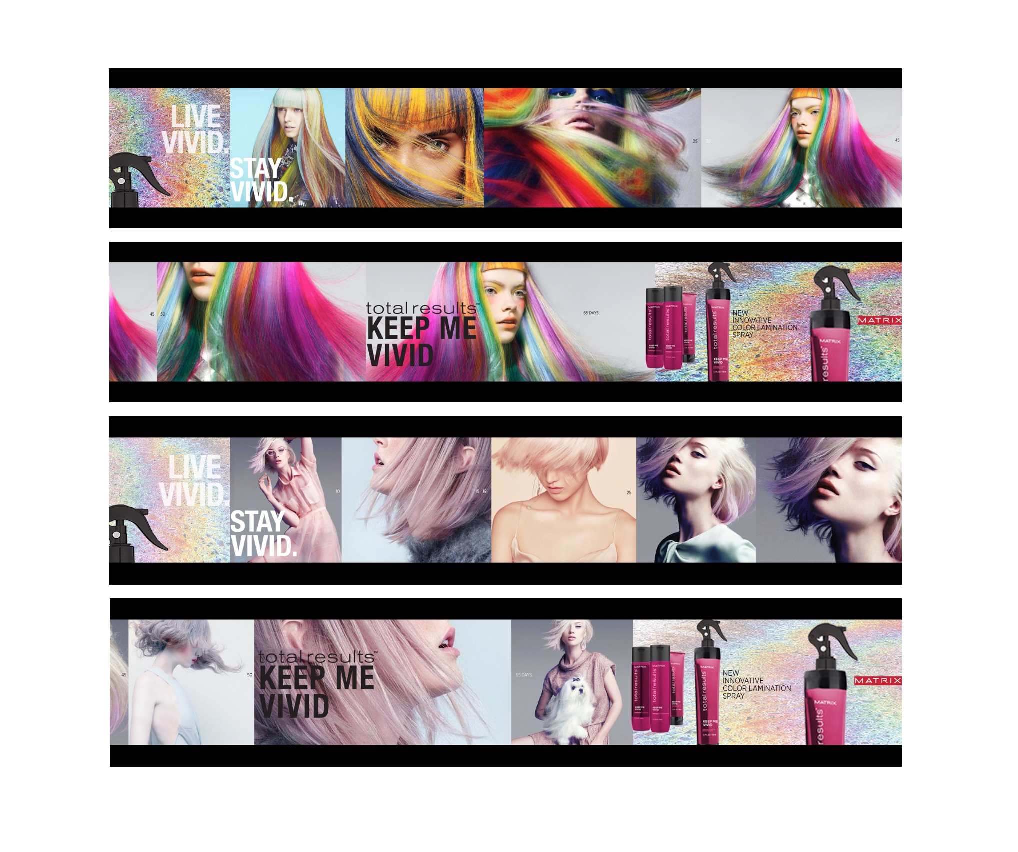 MATRIX vivid FILMS.png