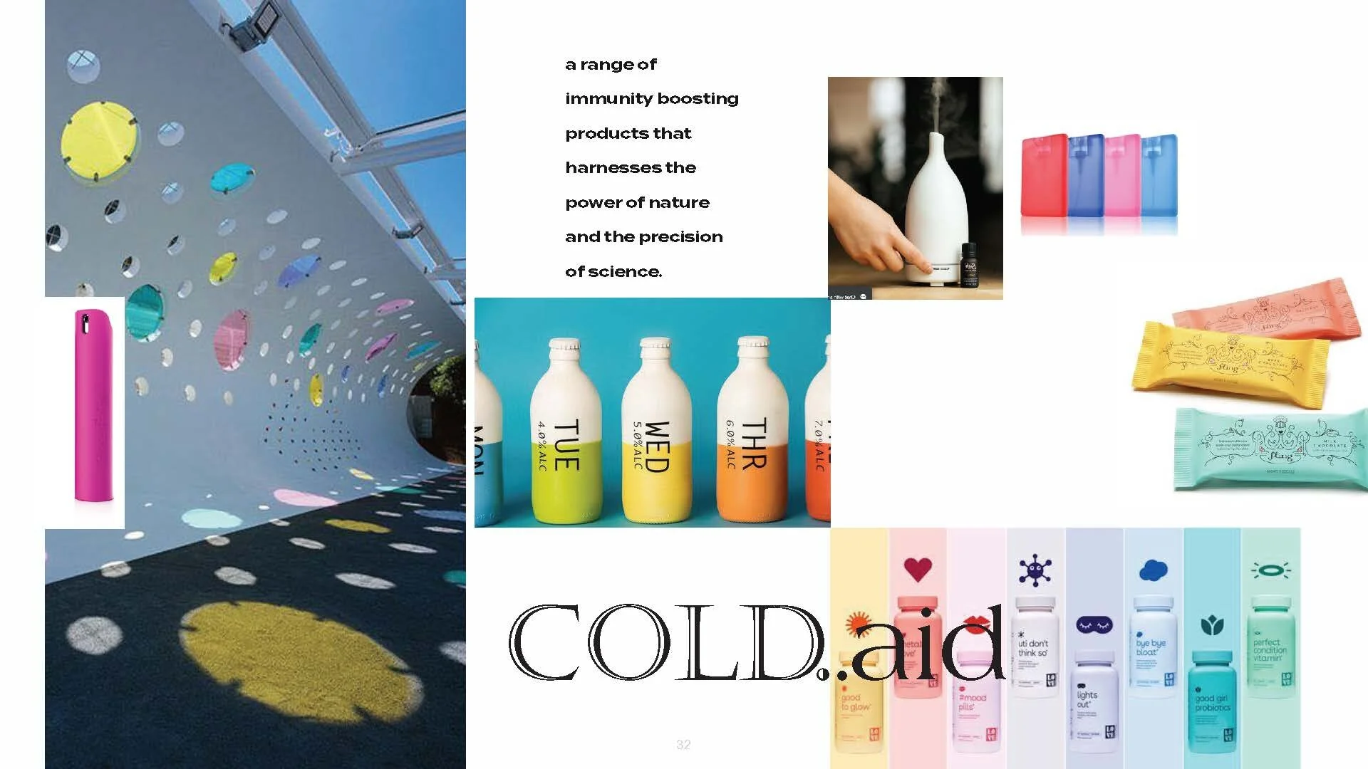 NEU brand_MM_KMG_8.6.2021 AM_Page_32.jpg