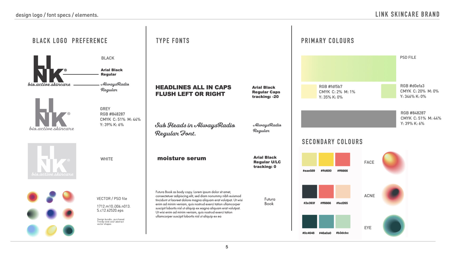 LINK package R3_9.03.21.005.jpeg