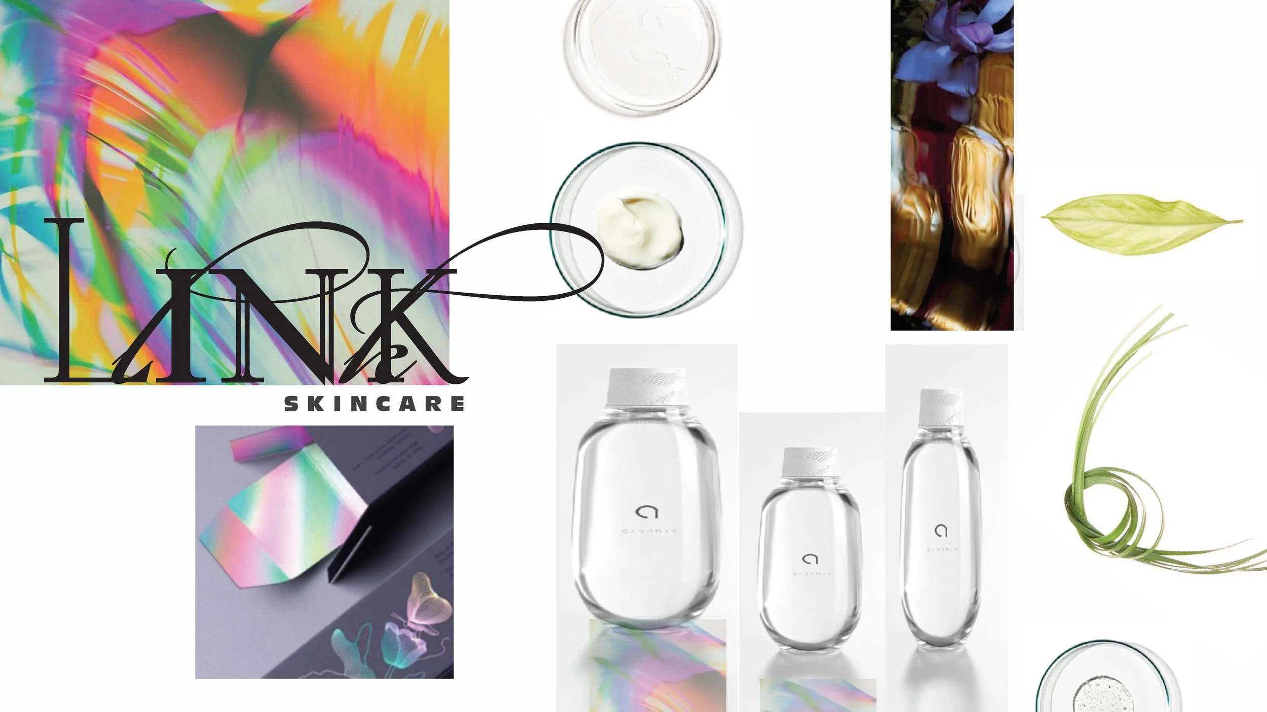 NEU brand_MM_KMG_8.6.2021 AM_Page_21.jpg