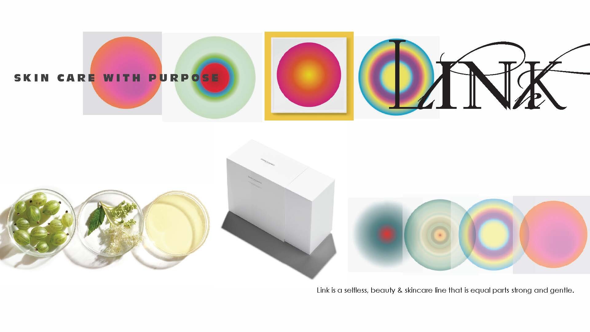 NEU brand_MM_KMG_8.6.2021 AM_Page_24.jpg