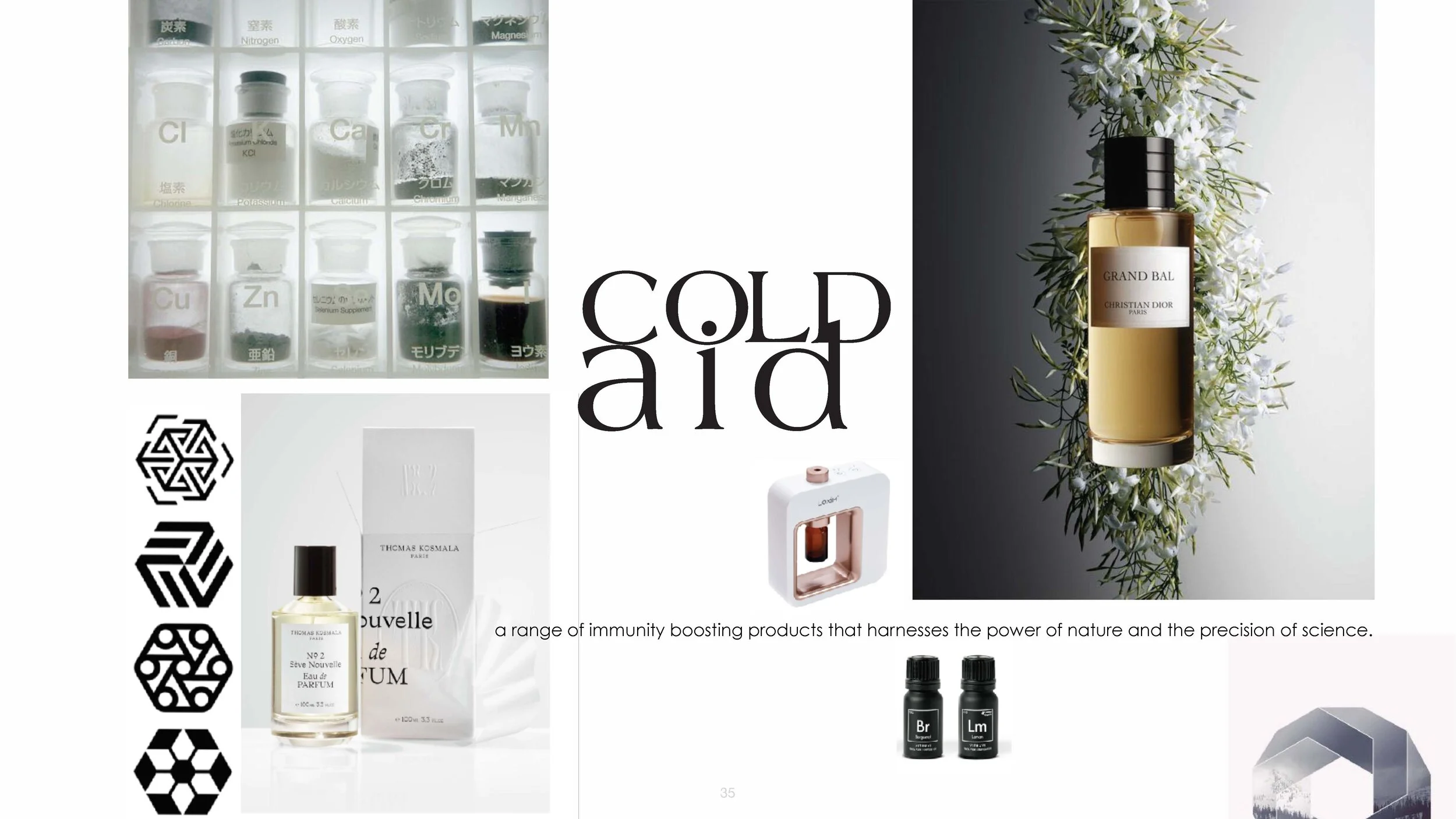 NEU brand_MM_KMG_8.6.2021 AM_Page_35.jpg