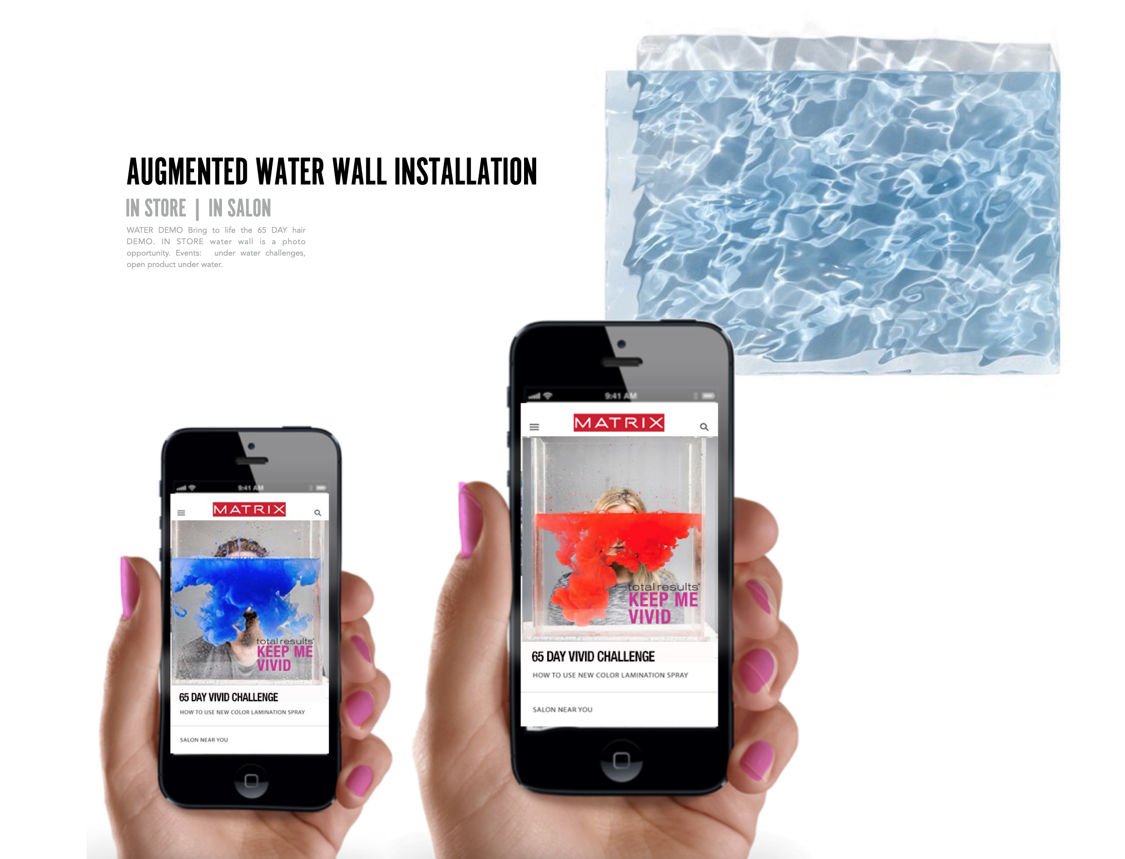 WALL INSTALATION.png