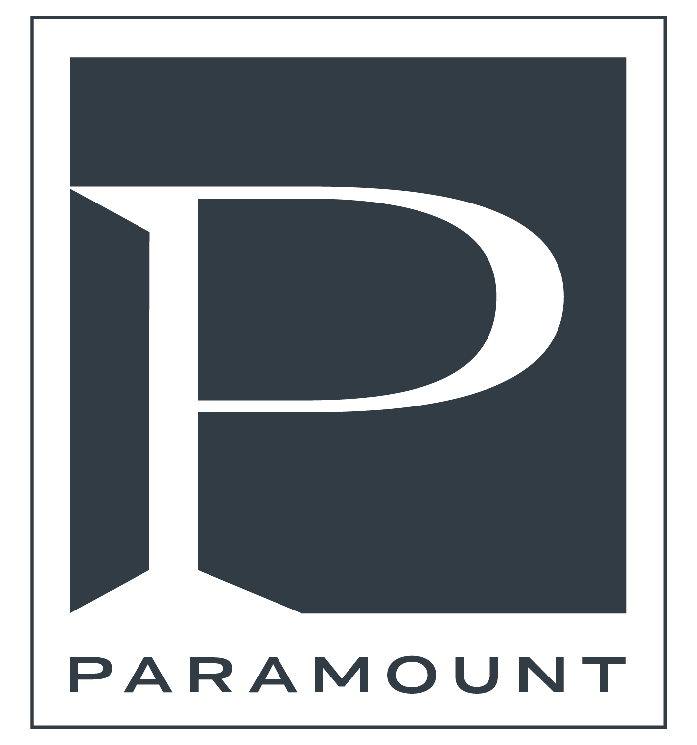 Paramount Luxury Development