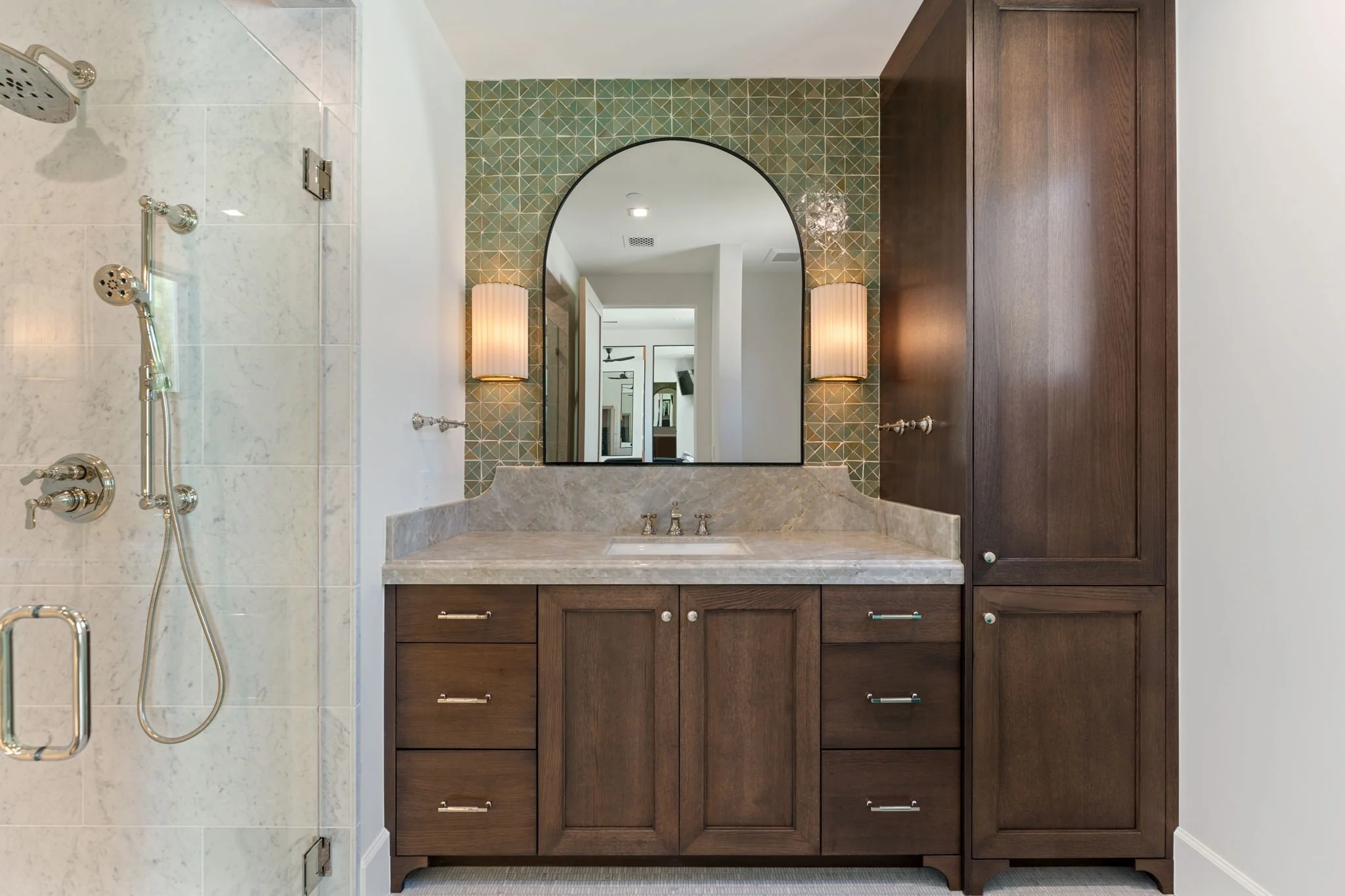 183-web-or-mls-DSC09847 (2).jpg