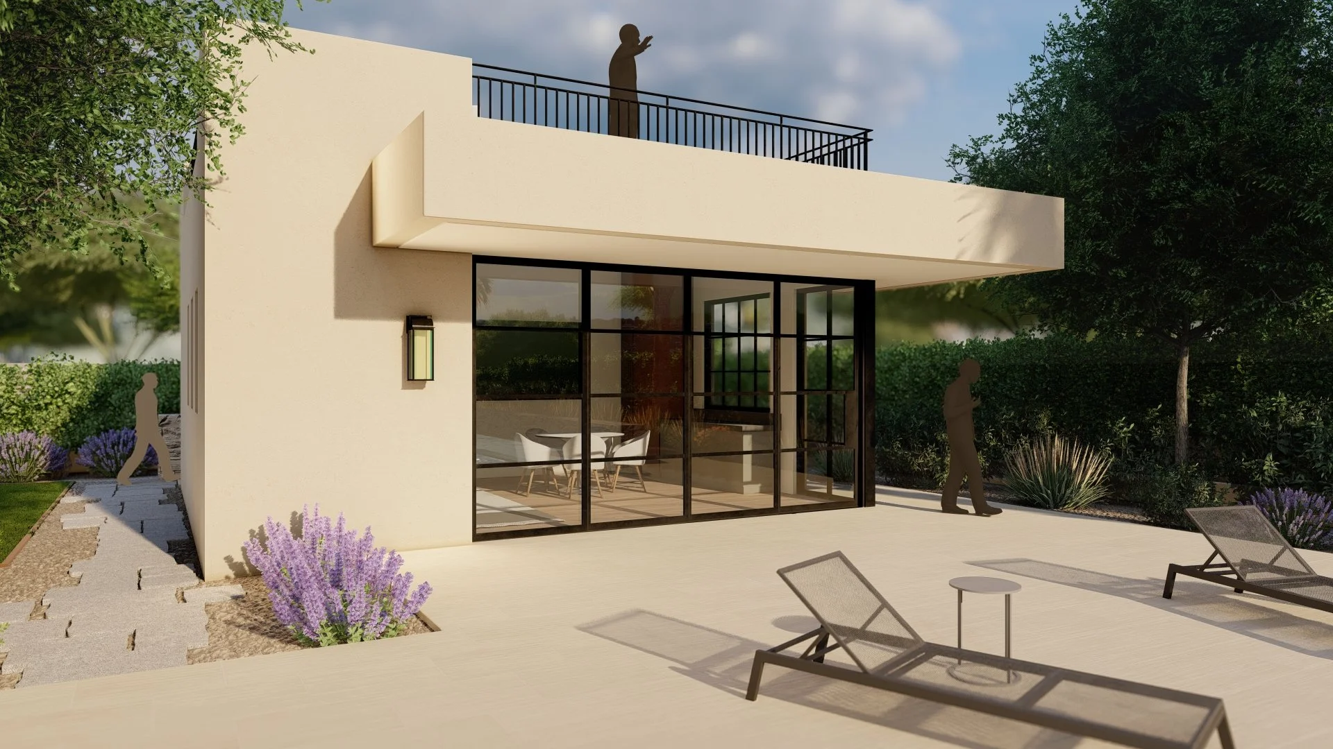 PARAMOUNT 51ST PLACE_Guest House-1.jpg