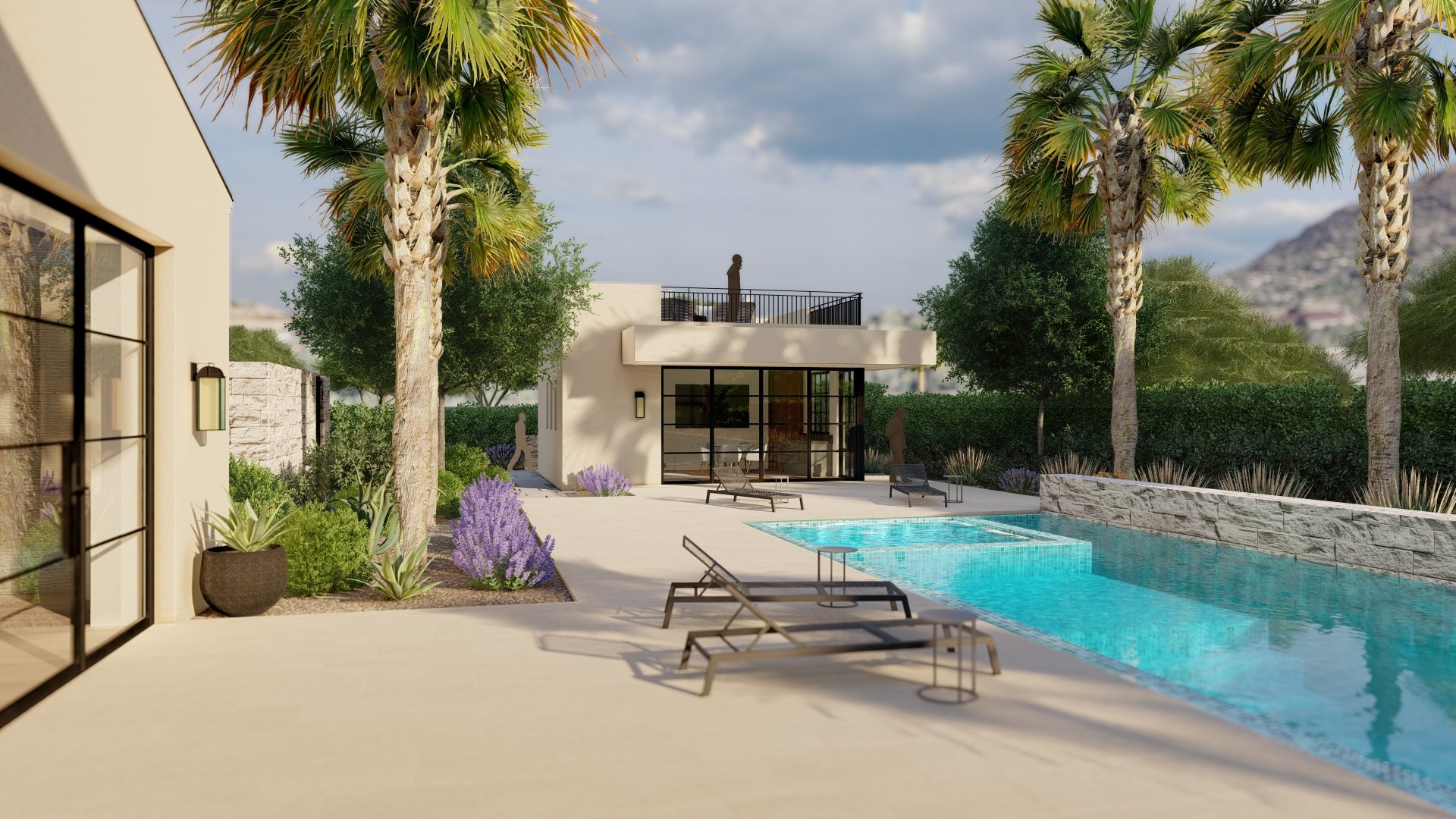 PARAMOUNT 51ST PLACE_Guest House-3.jpg