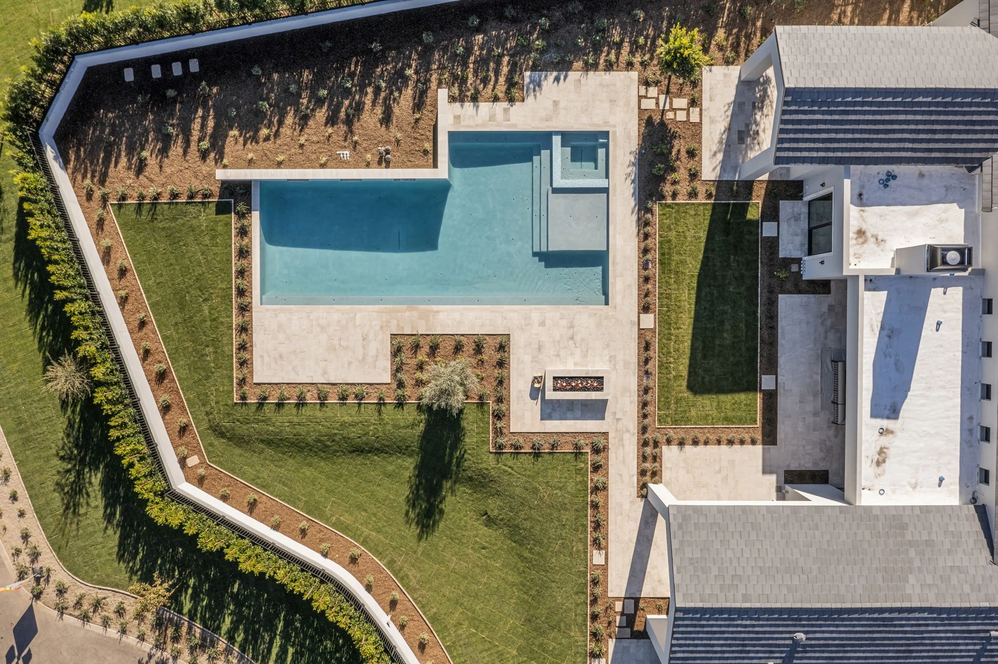 8-web-or-mls-DJI_0982.1.jpg