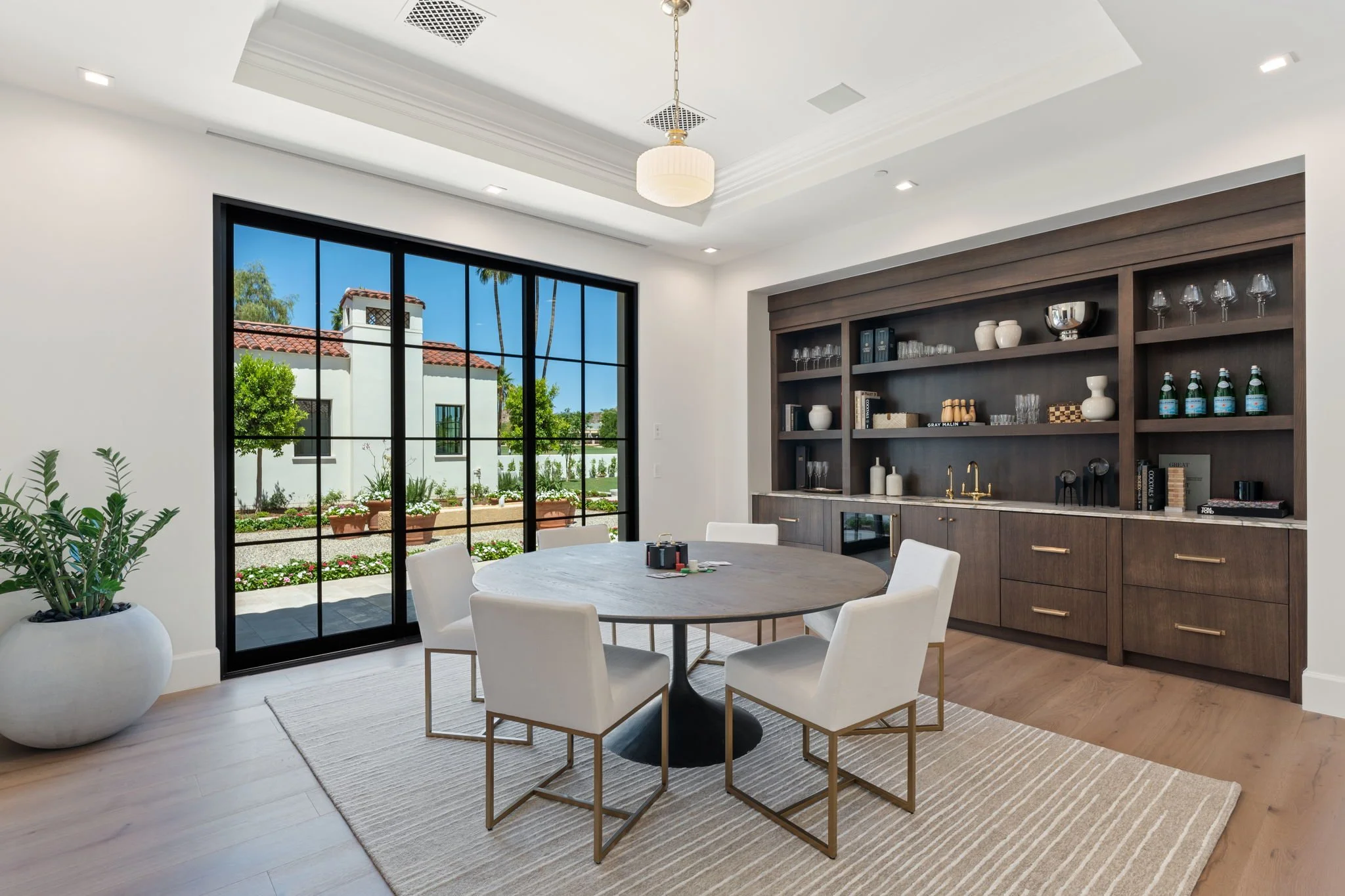 138-web-or-mls-DSC09563 (2).jpg