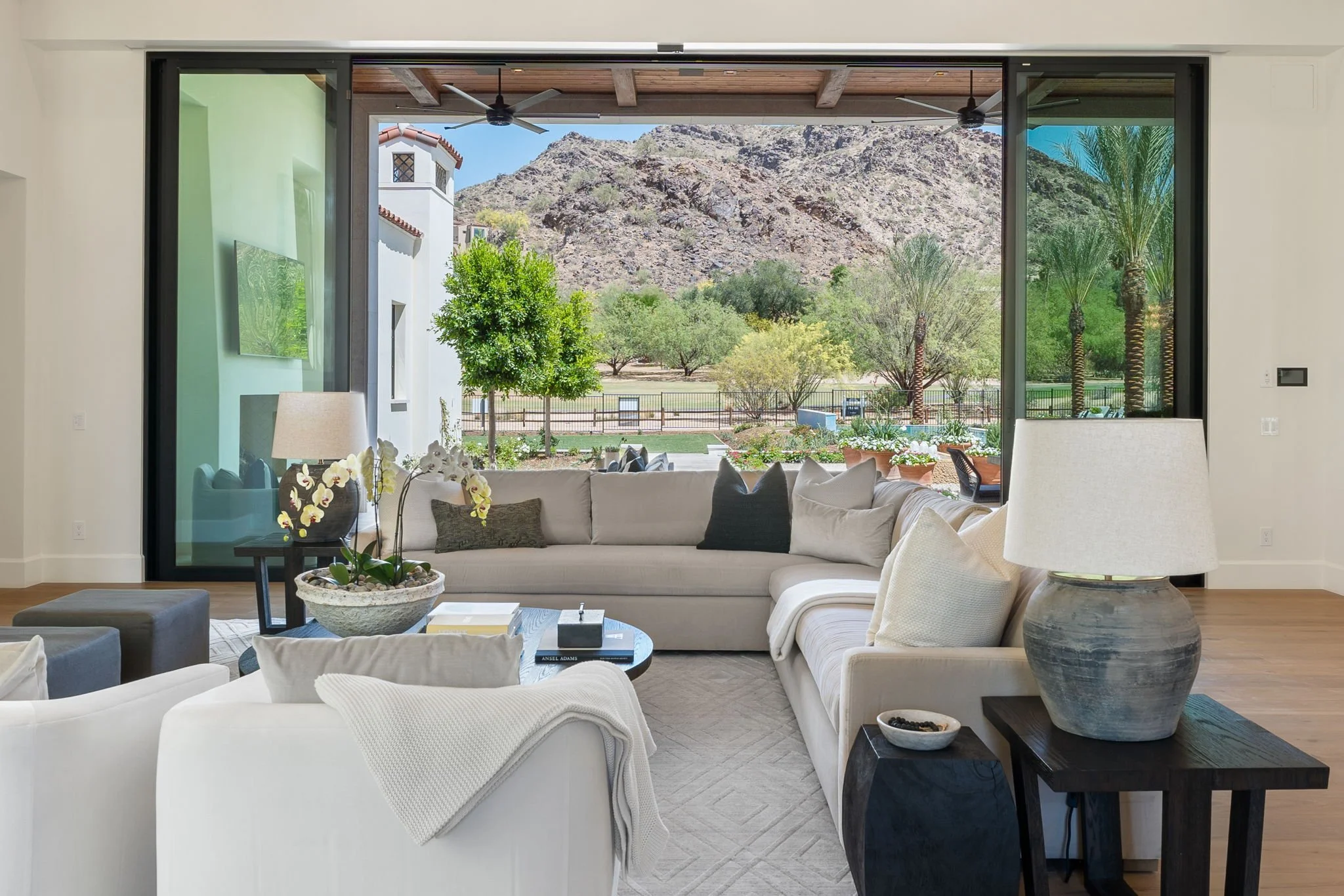 242-web-or-mls-DSC09708 (1)-2.jpg