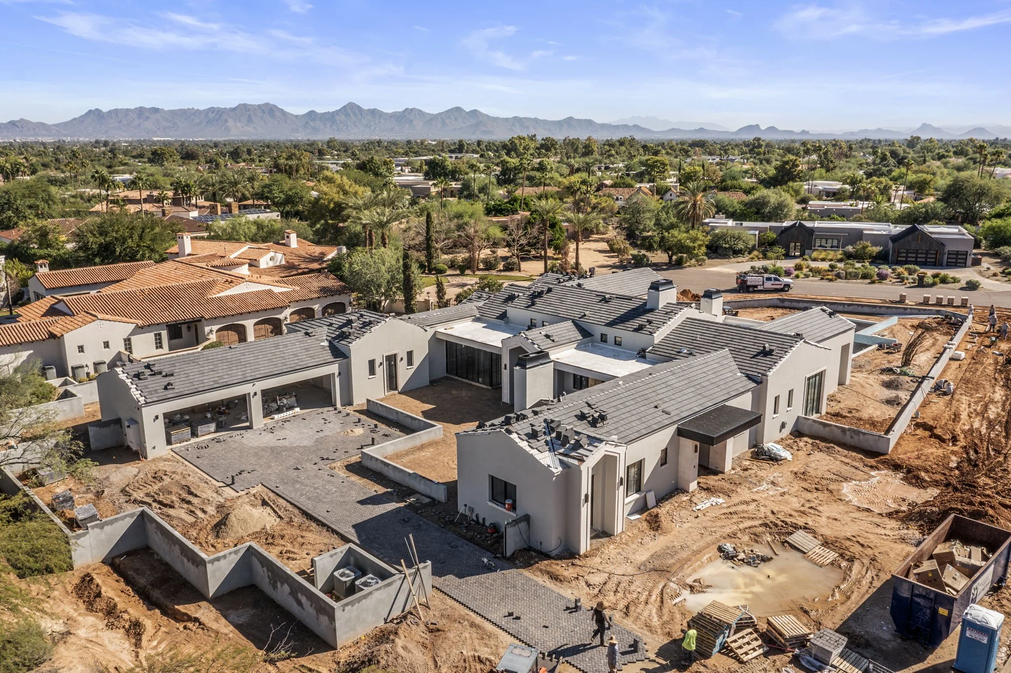 115-web-or-mls-DJI_0107.jpg