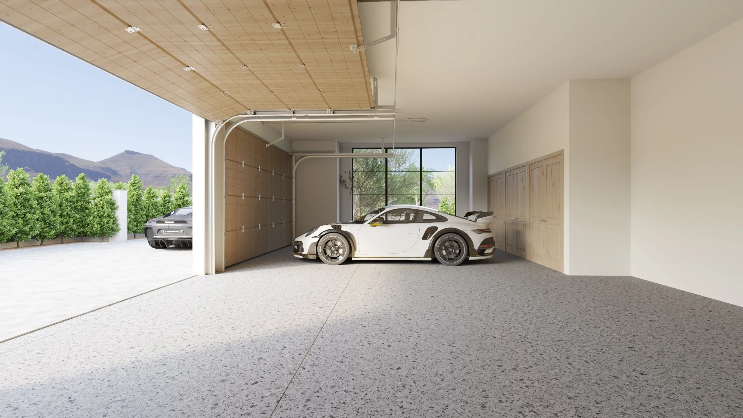 Exterior_view_garage_01.jpg