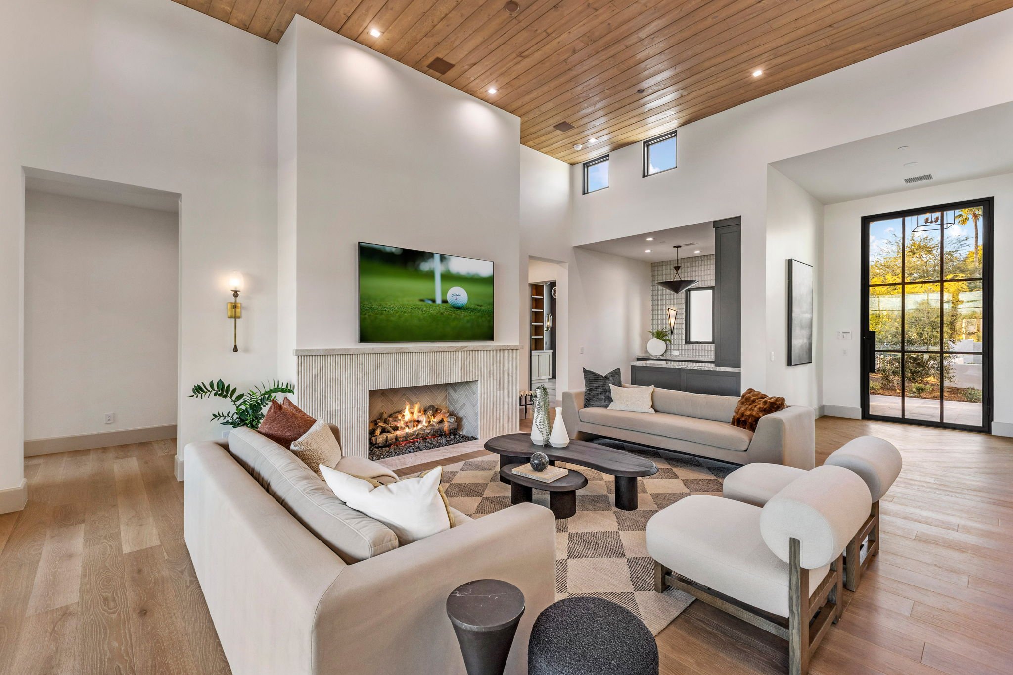 72-web-or-mls-IMG_1900-1.jpg