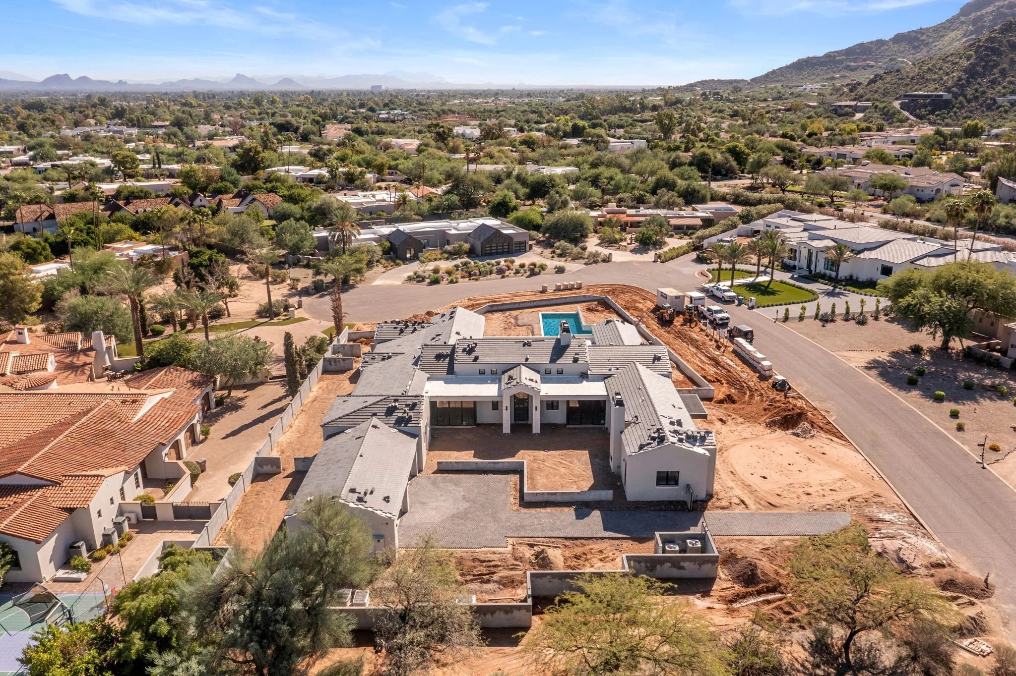 111-web-or-mls-DJI_0122.1.jpg