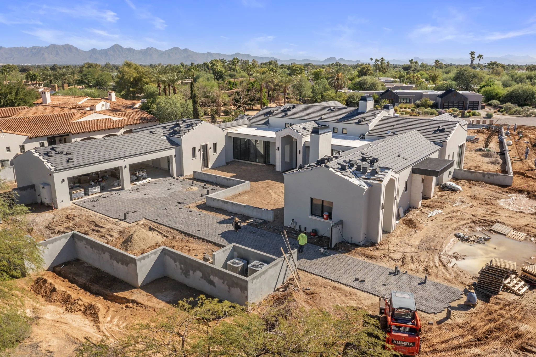 123-web-or-mls-DJI_0167.jpg